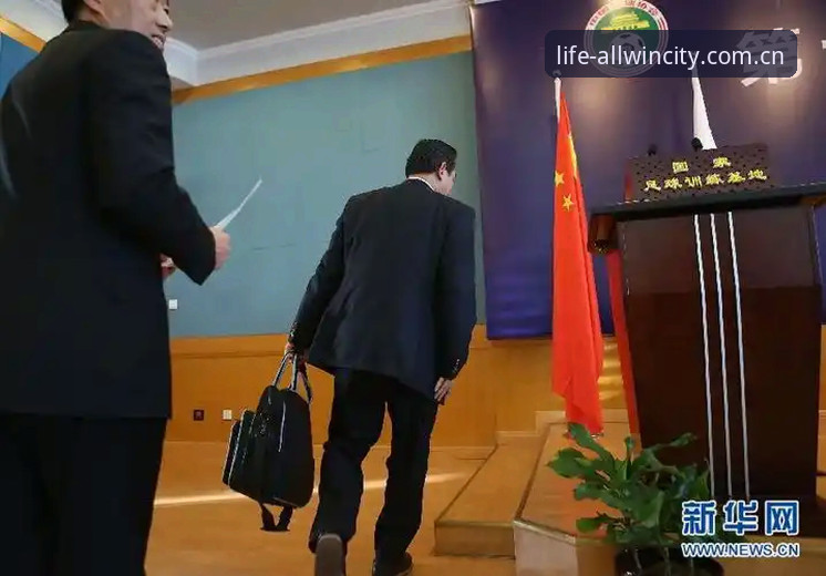 读懂意足协新主席当选：从马拉戈履历到国米表态的完整指南